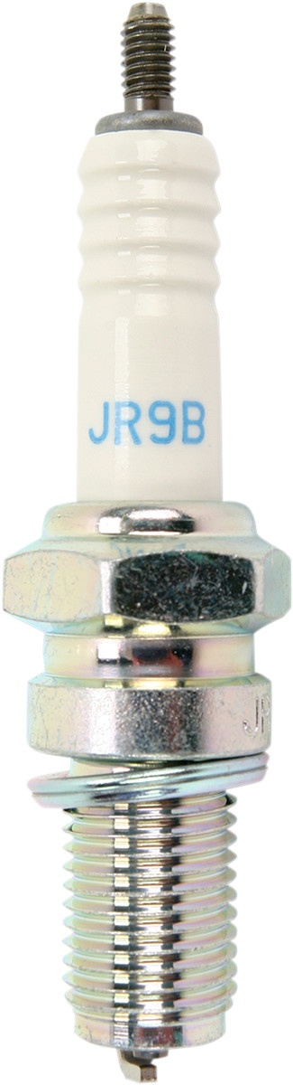 NGK SPARK PLUGS Spark Plug
