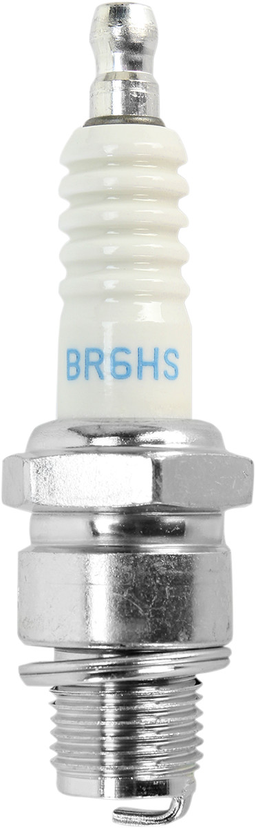 NGK SPARK PLUGS Spark Plug