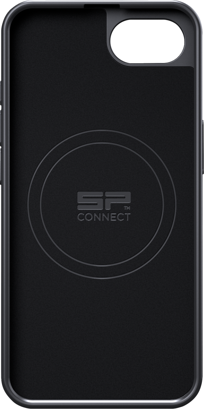 Sp connect Xtreme SPC+ Case - iPhone 16e