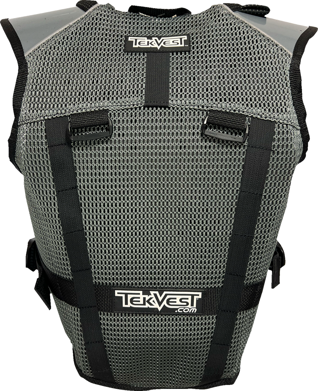 TekVest® SpokeMaster Lite
