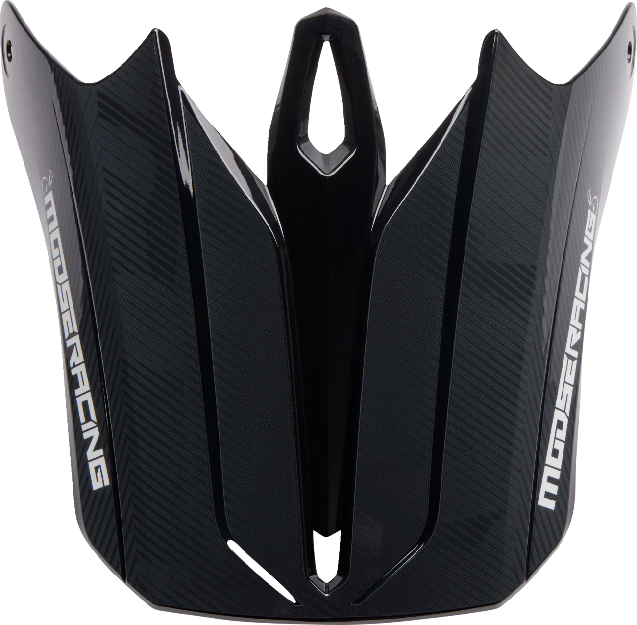 Moose Racing F.I. MIPS® Helmet Visor Kit