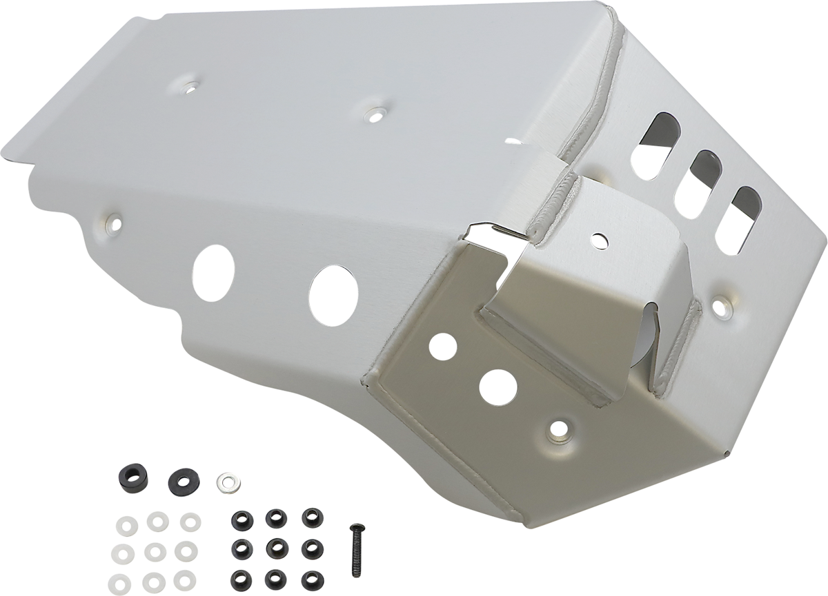 Givi RP7711 Skid Plate KTM 390 Adventure 2020-2024