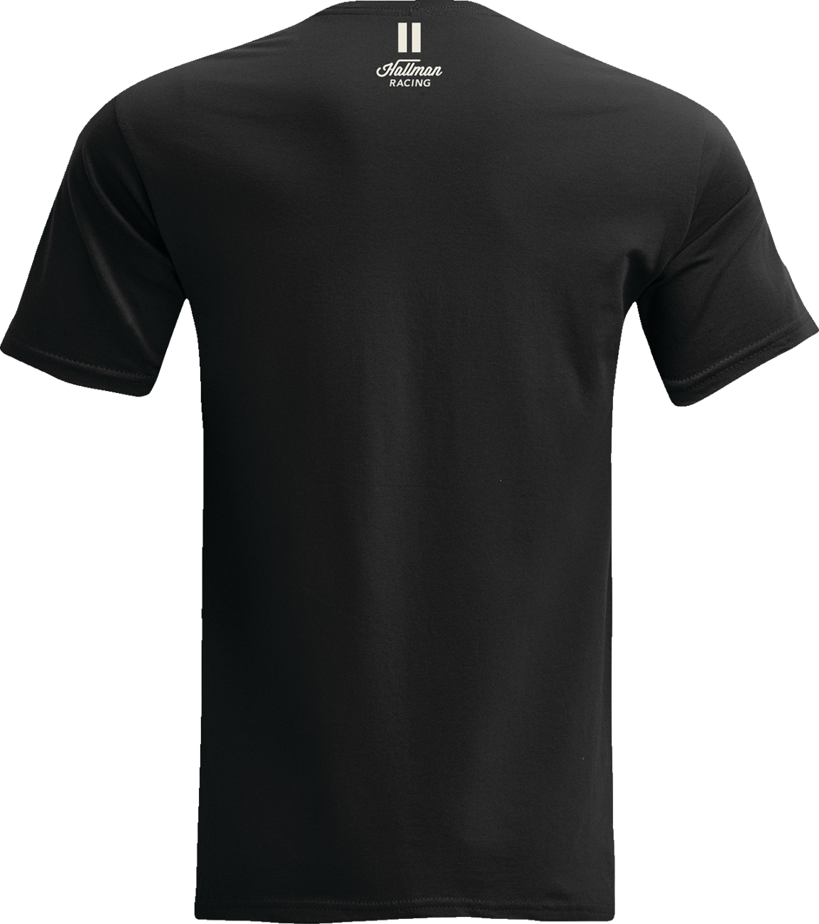 THOR Hallman Heritage T-Shirt