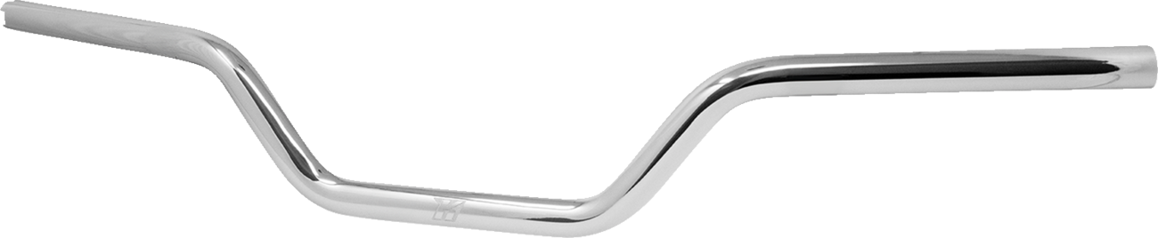 KODLIN USA Trackbar Handlebar