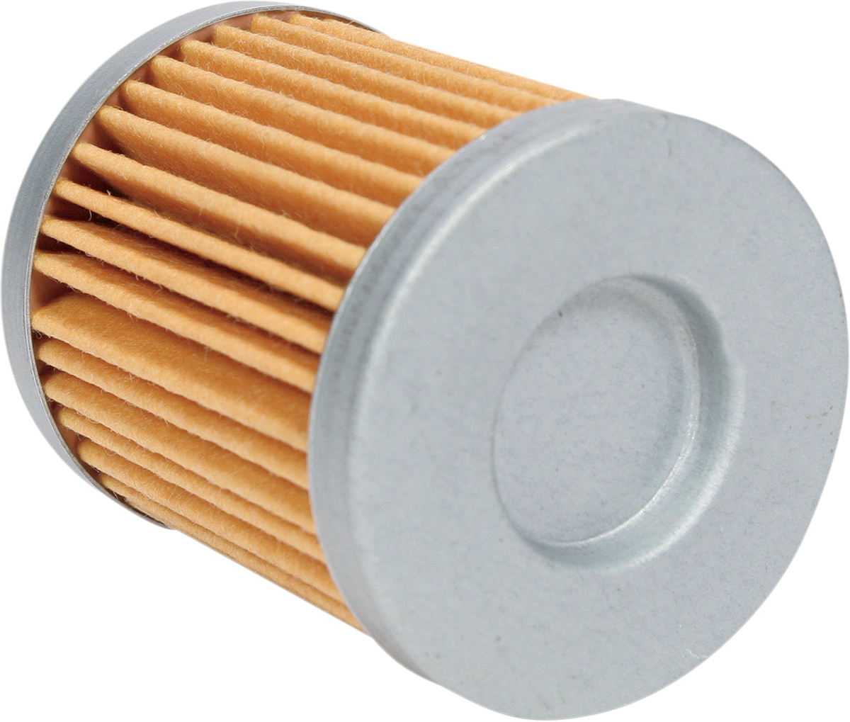 Emgo Oil Filter 10-26958