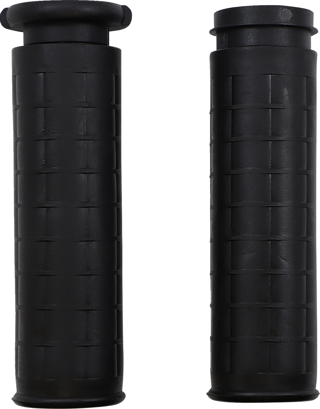 AVON GRIPS Old School Rubber Grips
