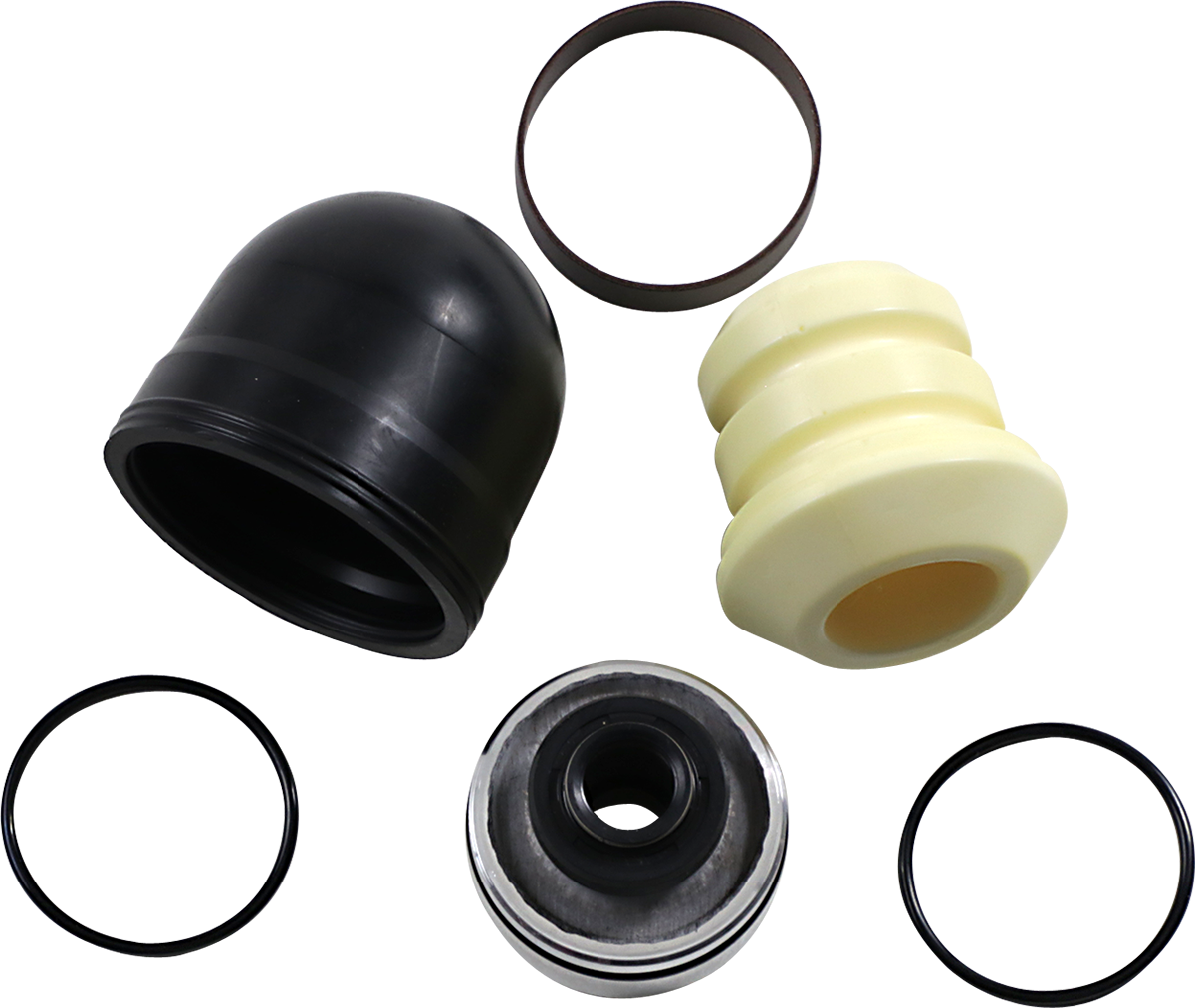 Shock Rebuild Kit