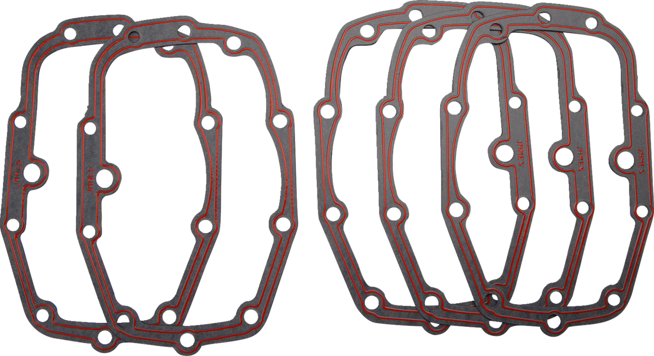 JAMES GASKET Transmission Bearing Cover Gasket