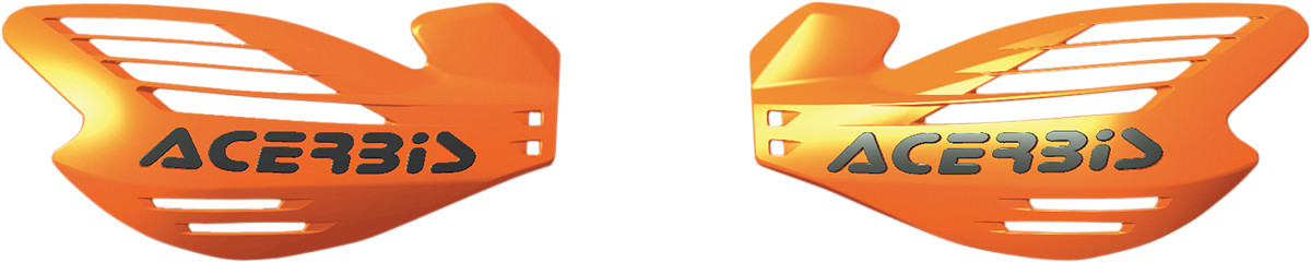 ACERBIS X-Force Handguards