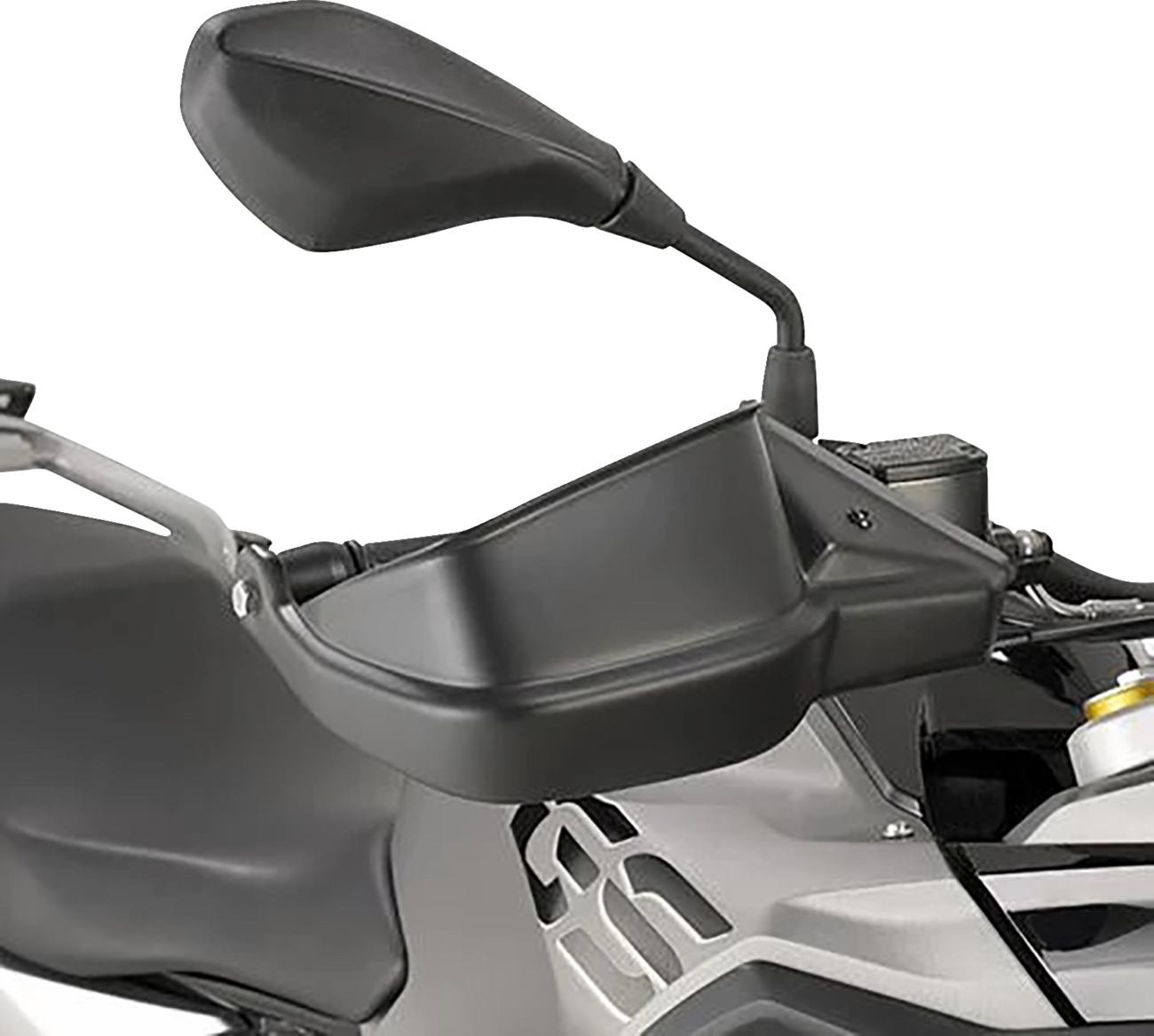 GIVI Hand Protectors