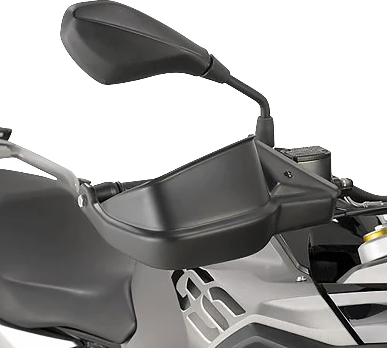 GIVI Hand Protectors