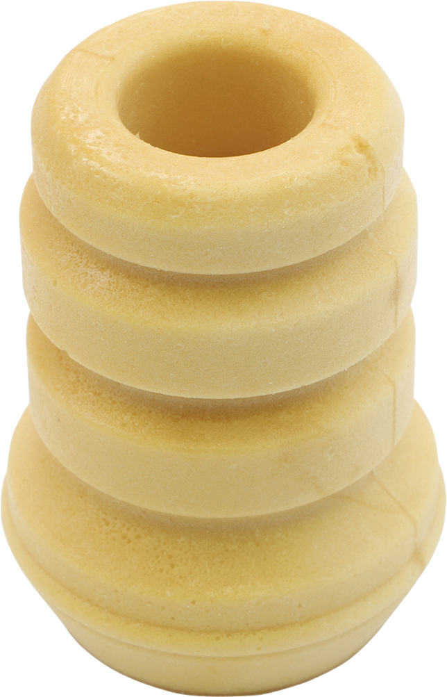 Rear Shock Bump Rubber