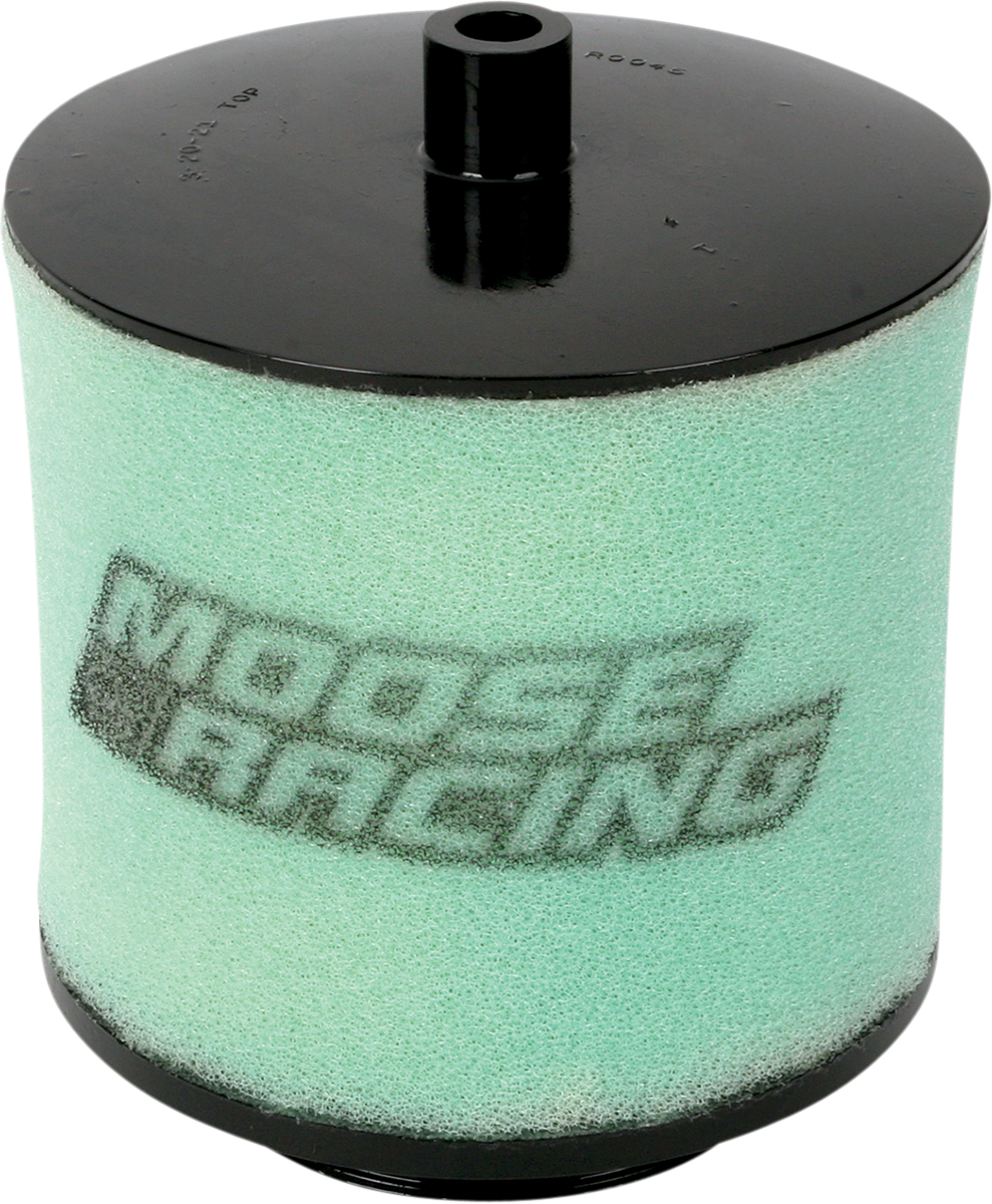 Precision Pre-Oiled Air Filter
