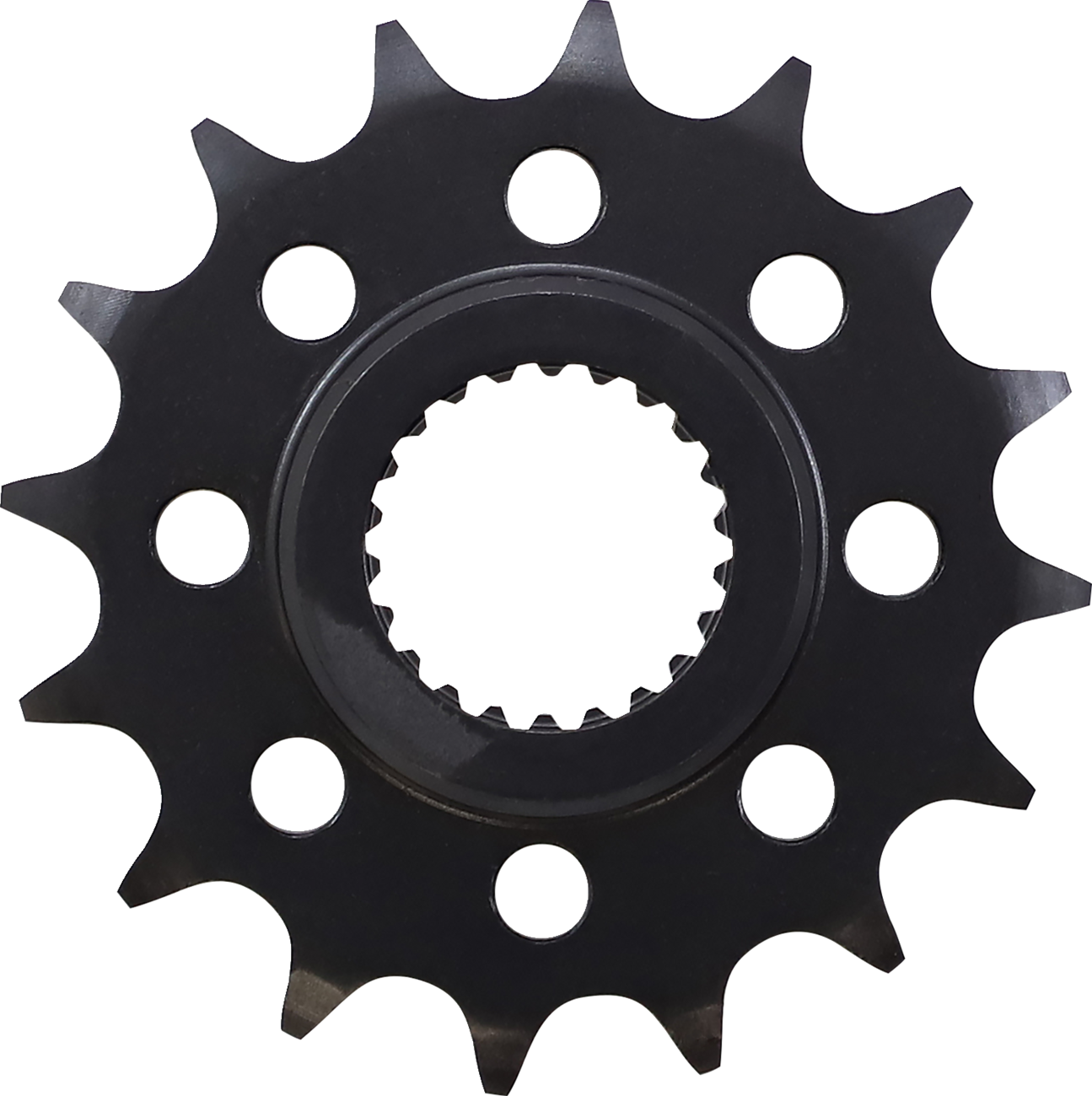 Sunstar sprockets Front Sprocket 2008-2022 Yamaha XT250