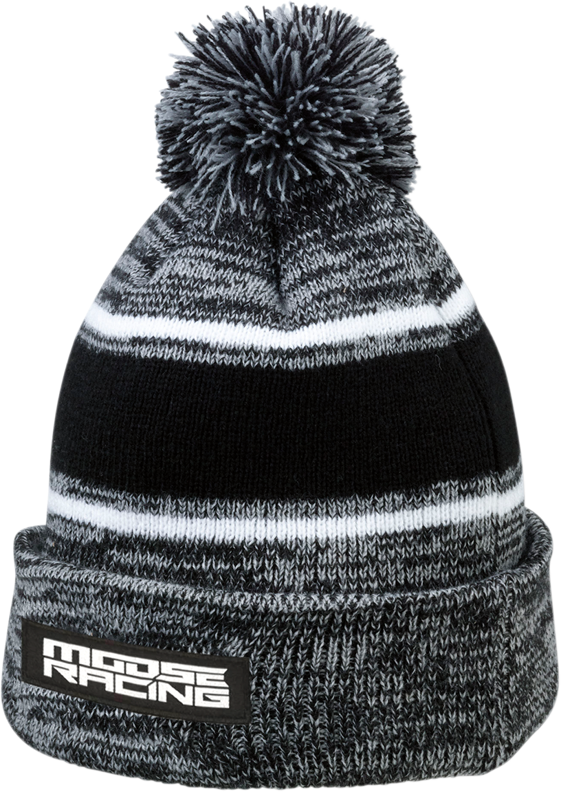 Moose Racing Drift Beanie