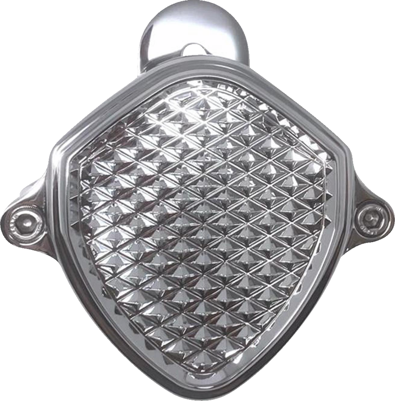 COVINGTONS Electric Horn