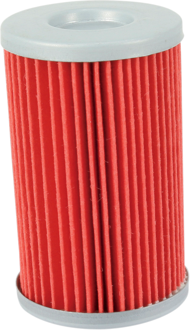 Moose Racing Oil Filter KTM 1990-2009