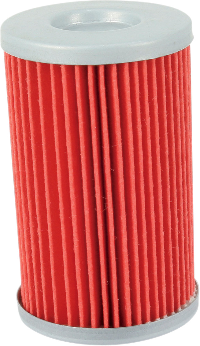 Moose Racing Oil Filter