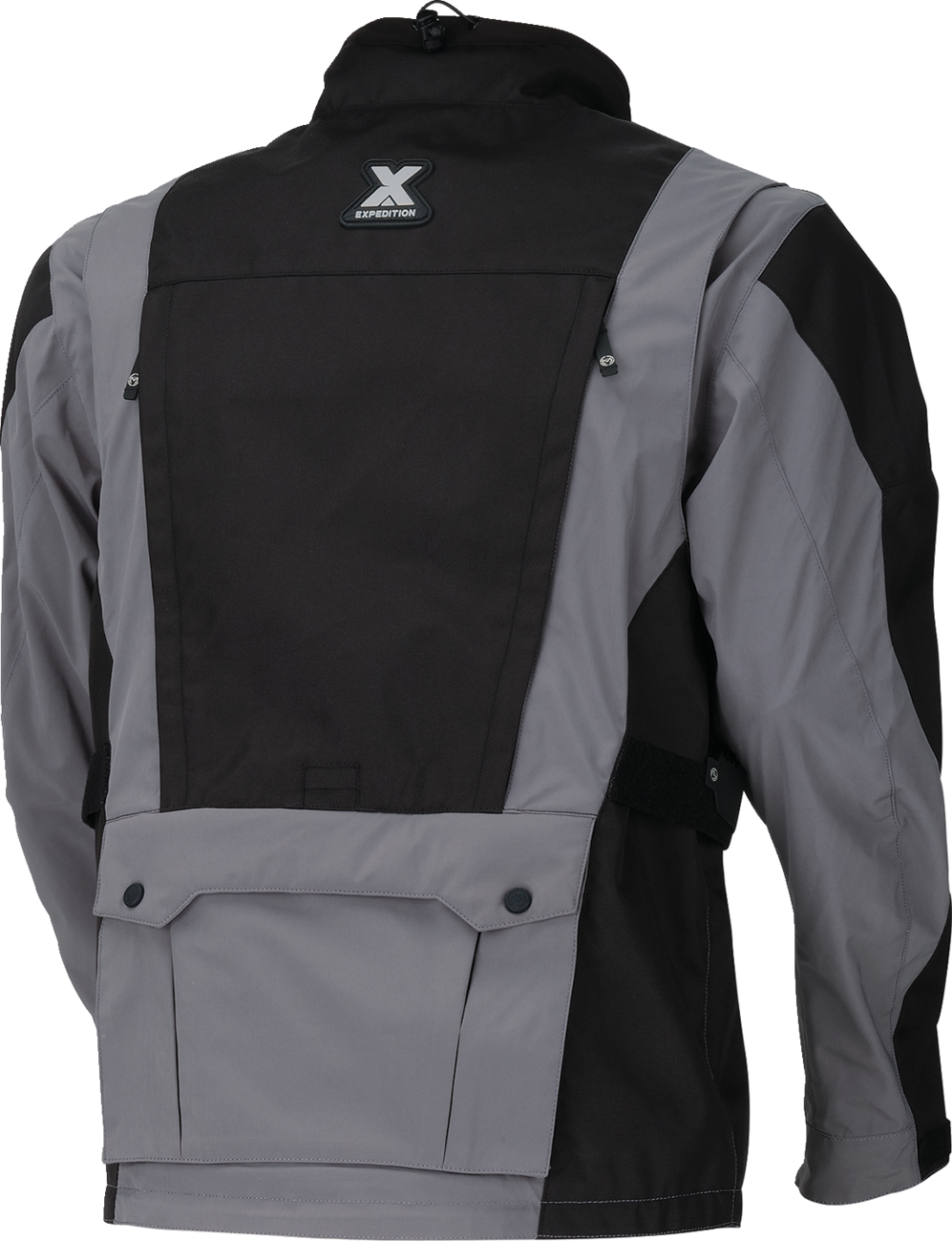 Moose offroad Expedition™ Jacket