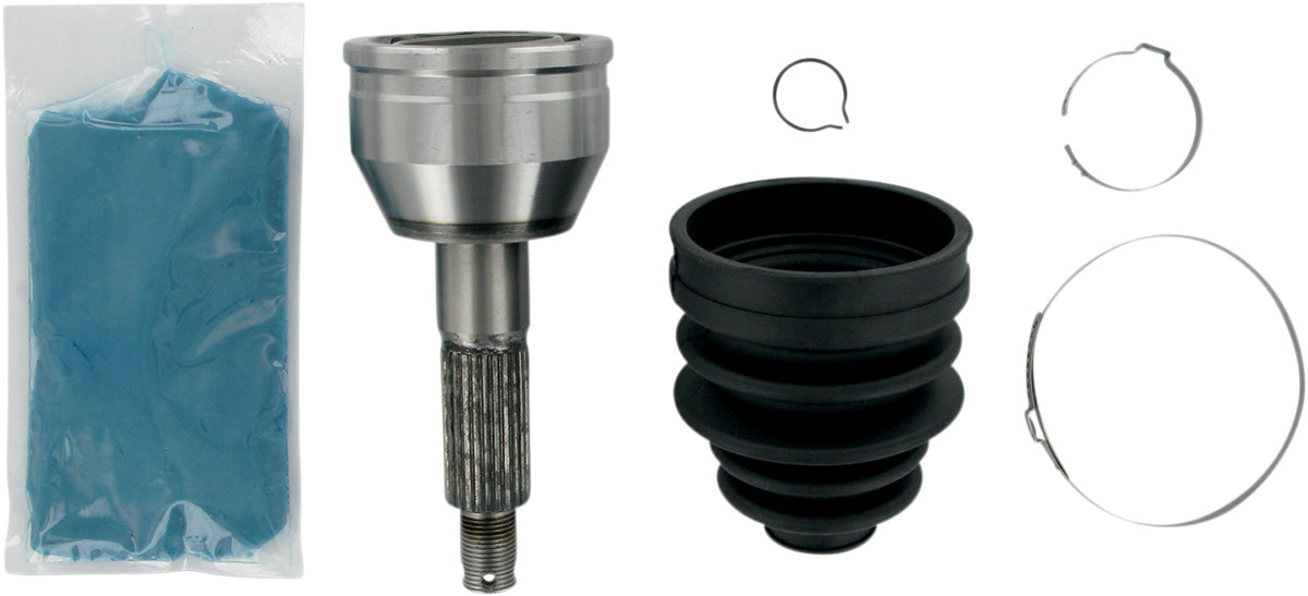 Moose offroad CV Joint Kit - Rear Outboard - Polaris