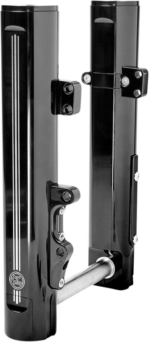 Performance Machine Lower Leg Assembly For Harley Dyna / Softail 2006-2020