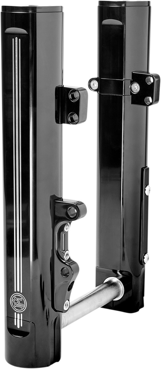 PERFORMANCE MACHINE (PM) Lower Fork Legs