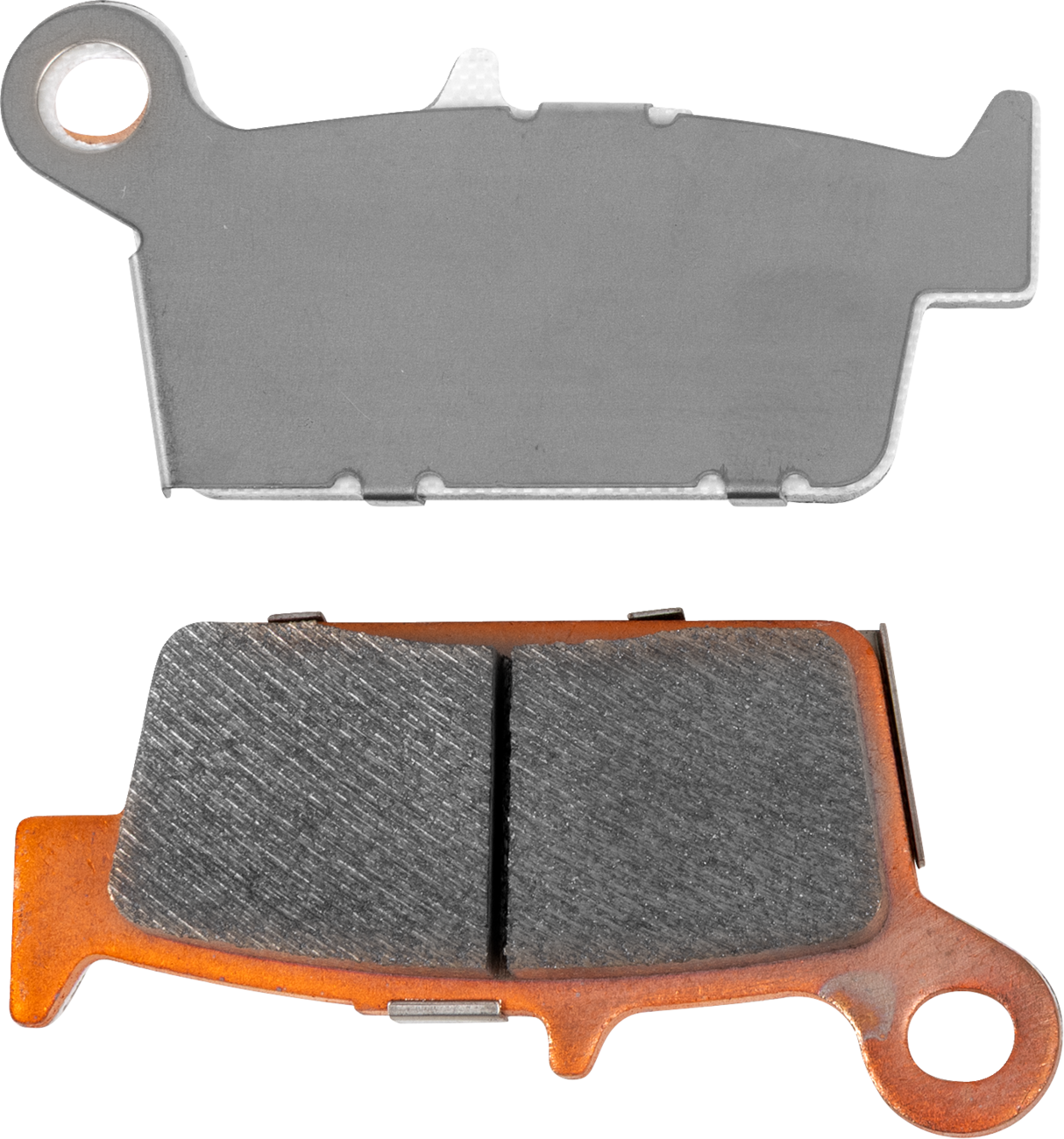 VESRAH RJL D-X Series Brake Pads