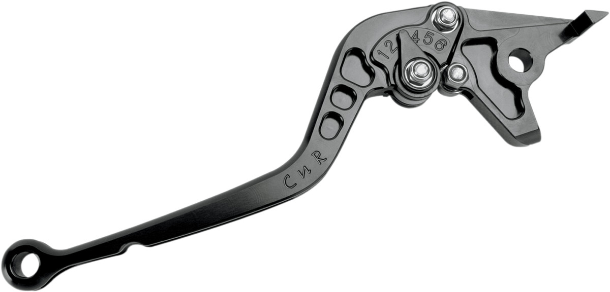 PSR Click 'N Roll Brake Lever