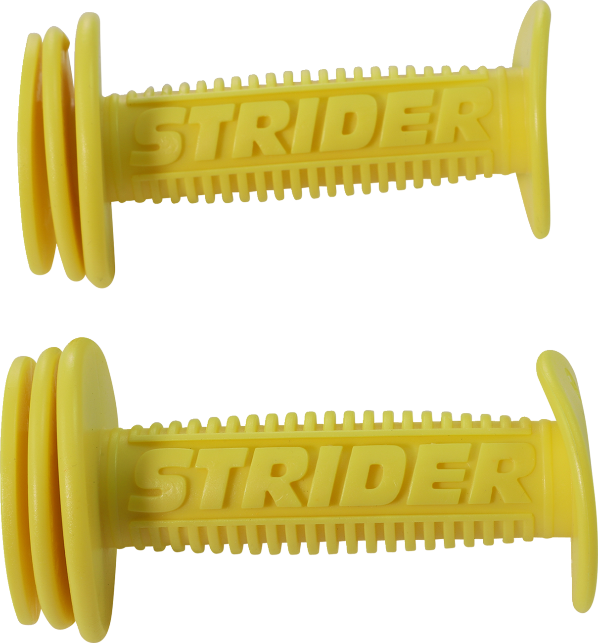 12" Sport/Pro Balance Bike Grips