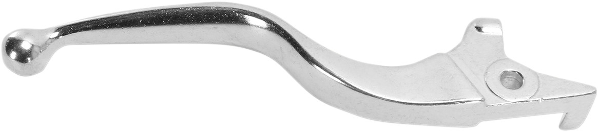 PARTS UNLIMITED Replacement Brake Lever — Yamaha