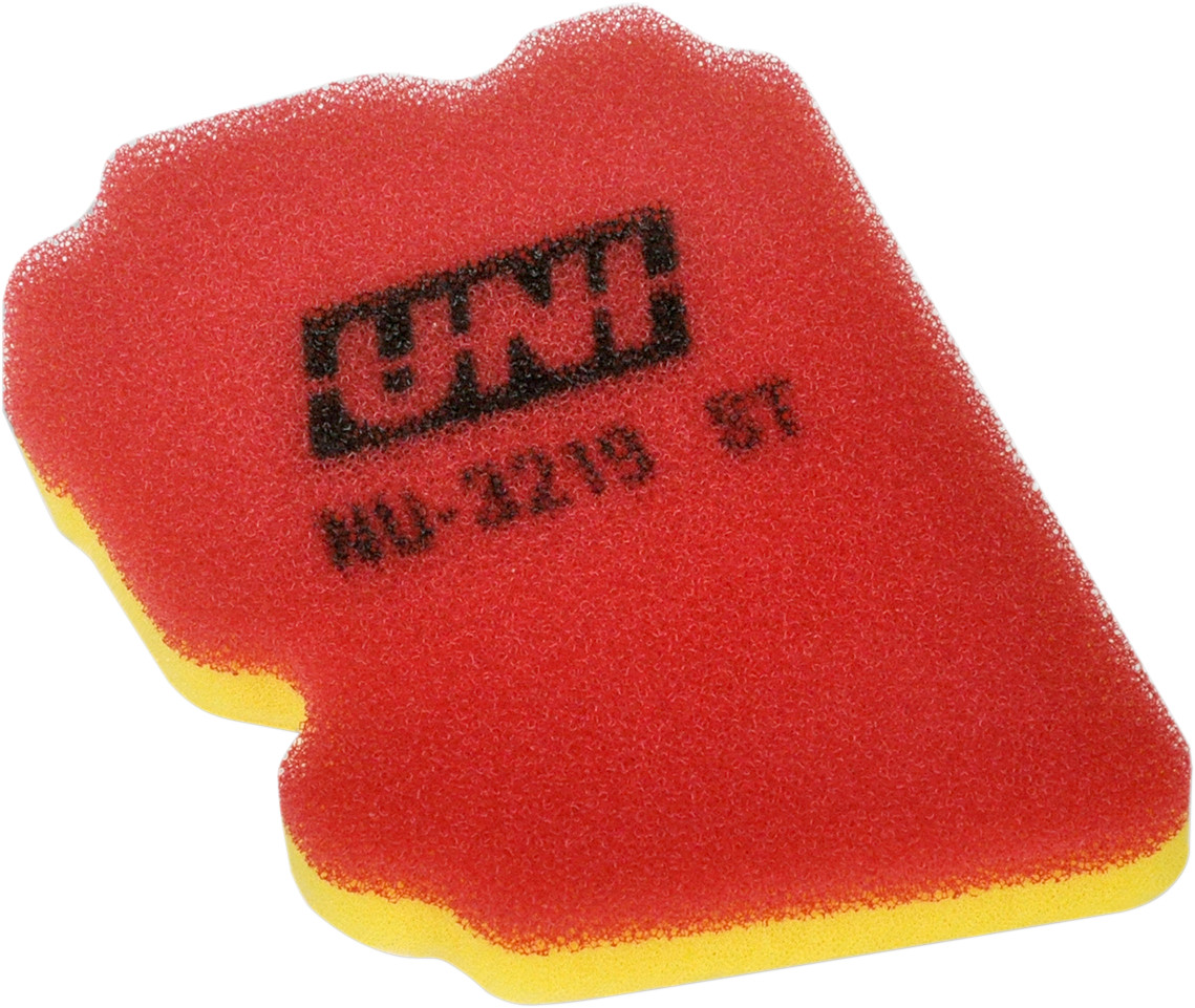 UNI FILTER Air Filter