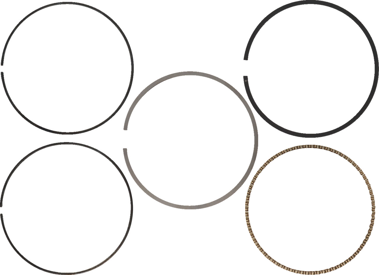 Ring Set