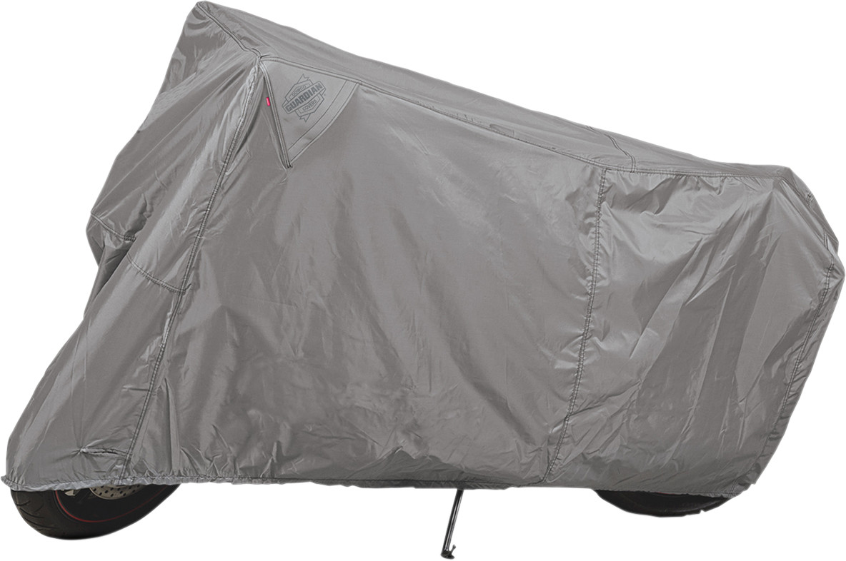 Dowco Guardian Weatherall Plus Motorcycle Cover