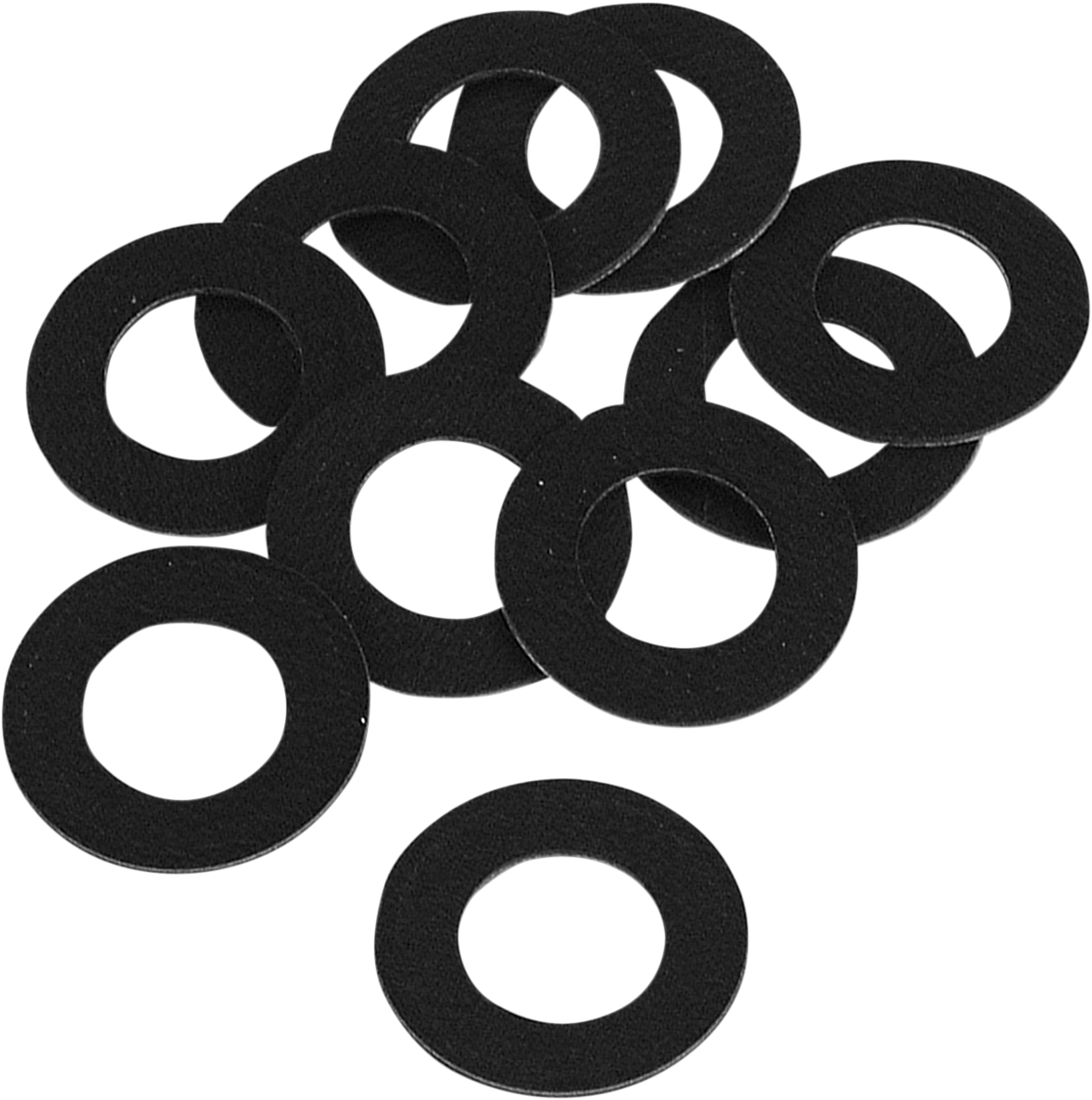 Replacement Oil Pump Plug Washers