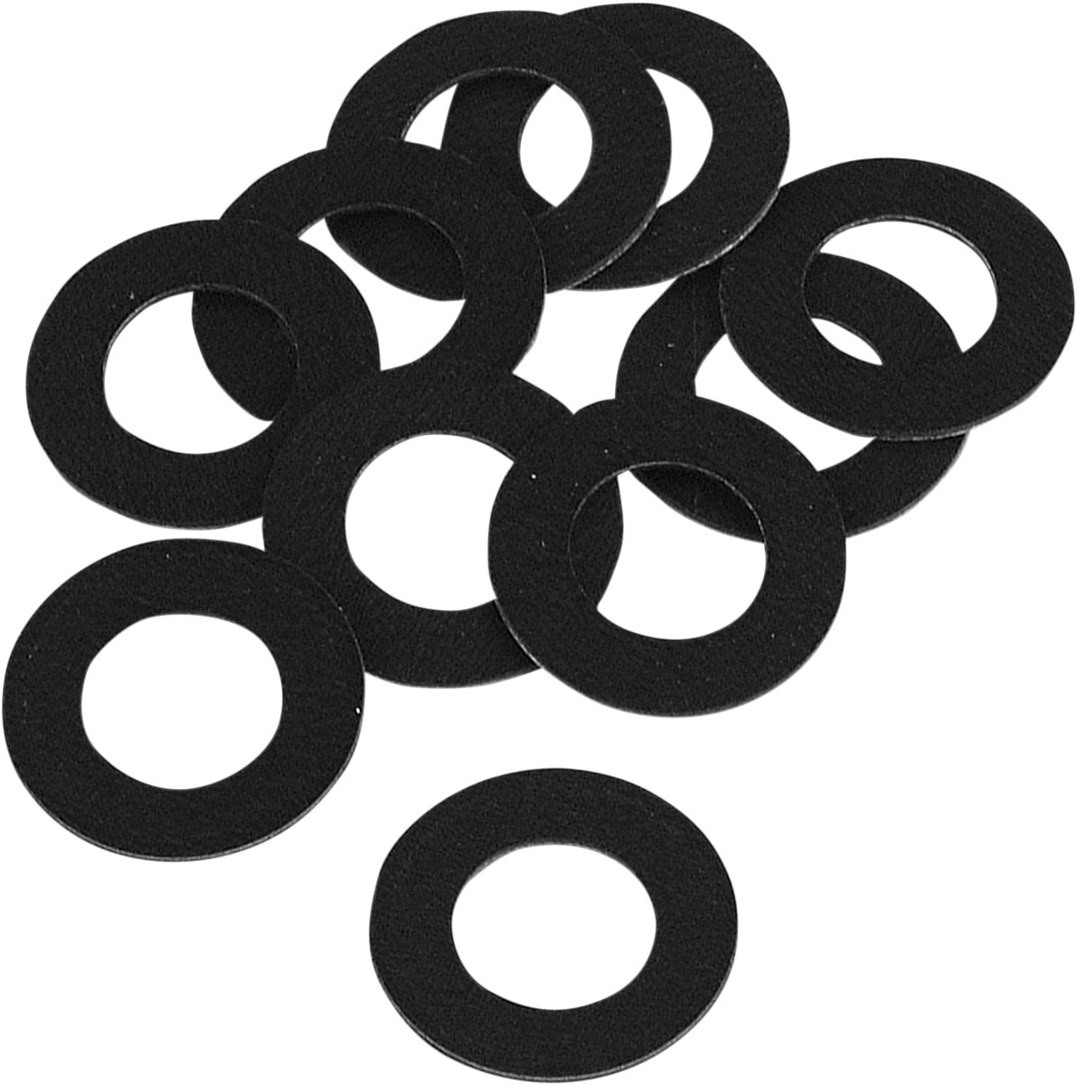 JAMES GASKET Replacement Oil Pump Plug Washers