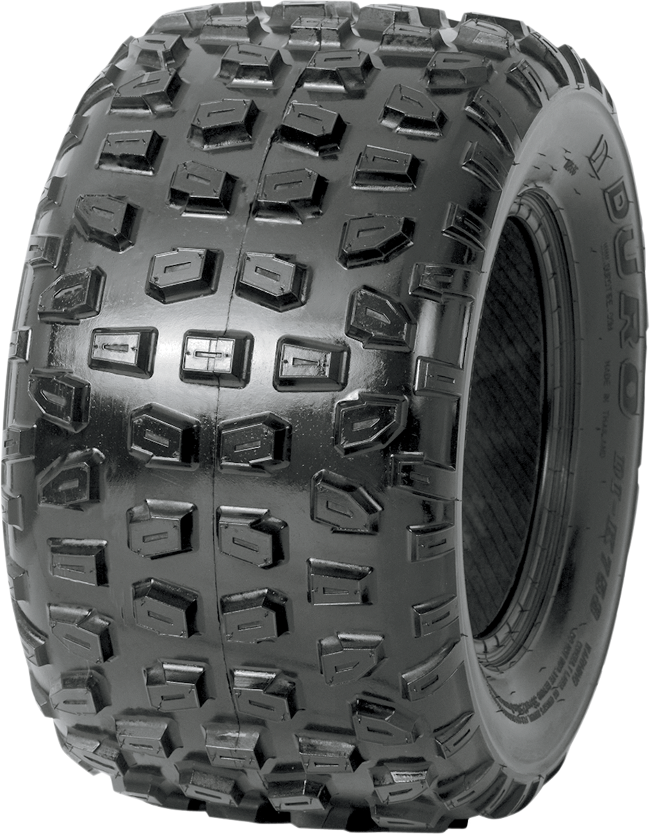 DURO DI-K Series Tire