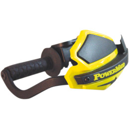 HANDGUARD HAND WRAPS HANDGUARD HAND WRAPS