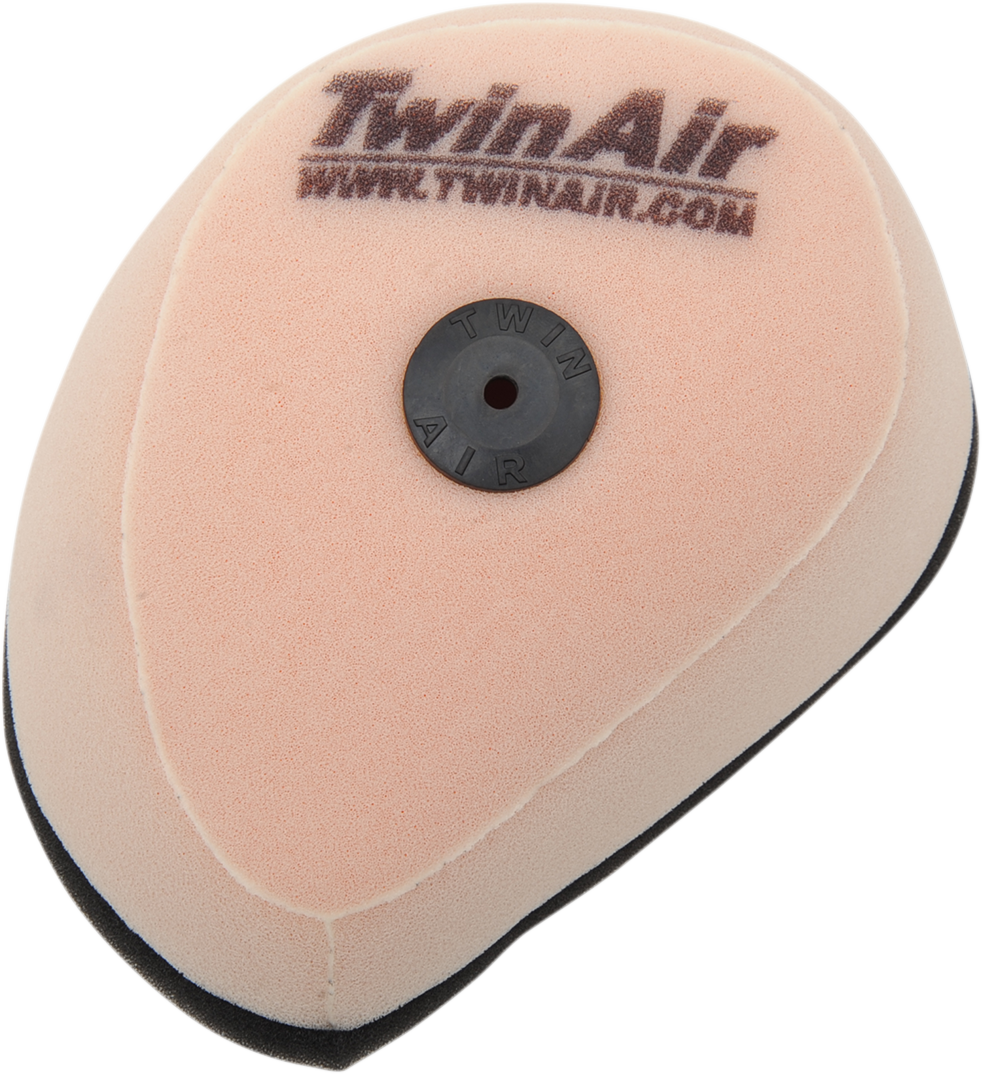 Twin air Replacement Backfire Air Filter 2003-2008 Honda CRF450R / 2004-2008 Honda CRF250R / 2004-2018 Honda CRF250X