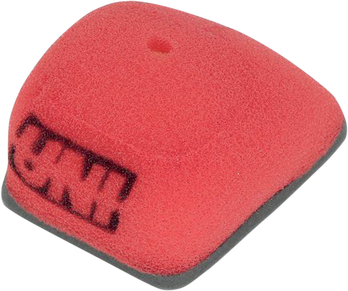 UNI FILTER Air Filter