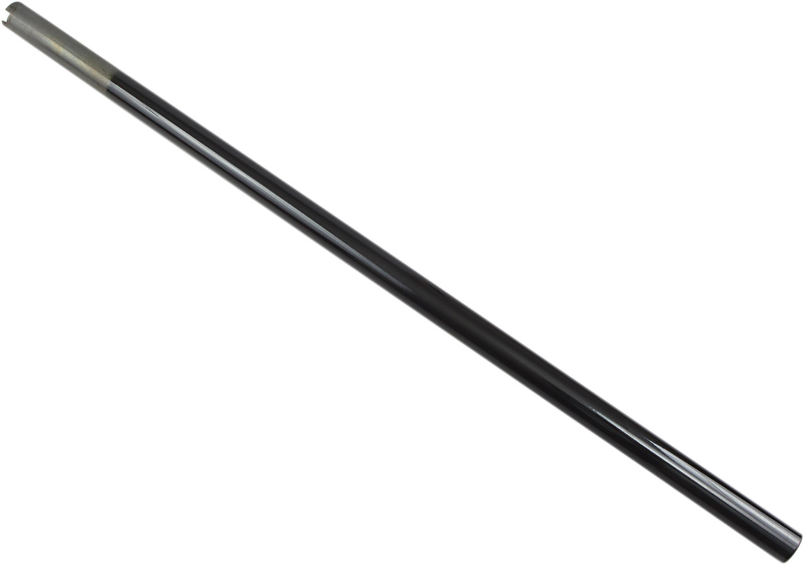 DRAG SPECIALTIES 1" Handlebar Stick