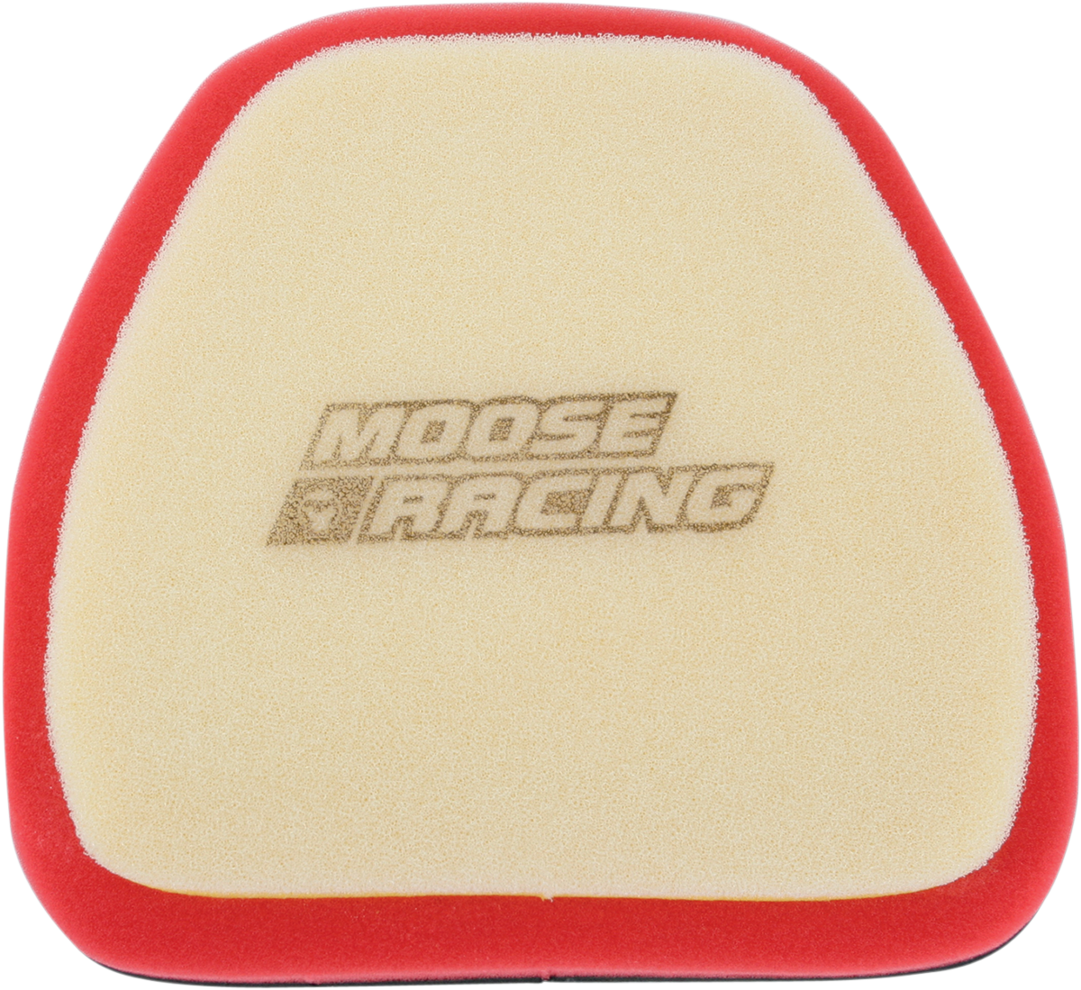 Moose Racing Air Filter