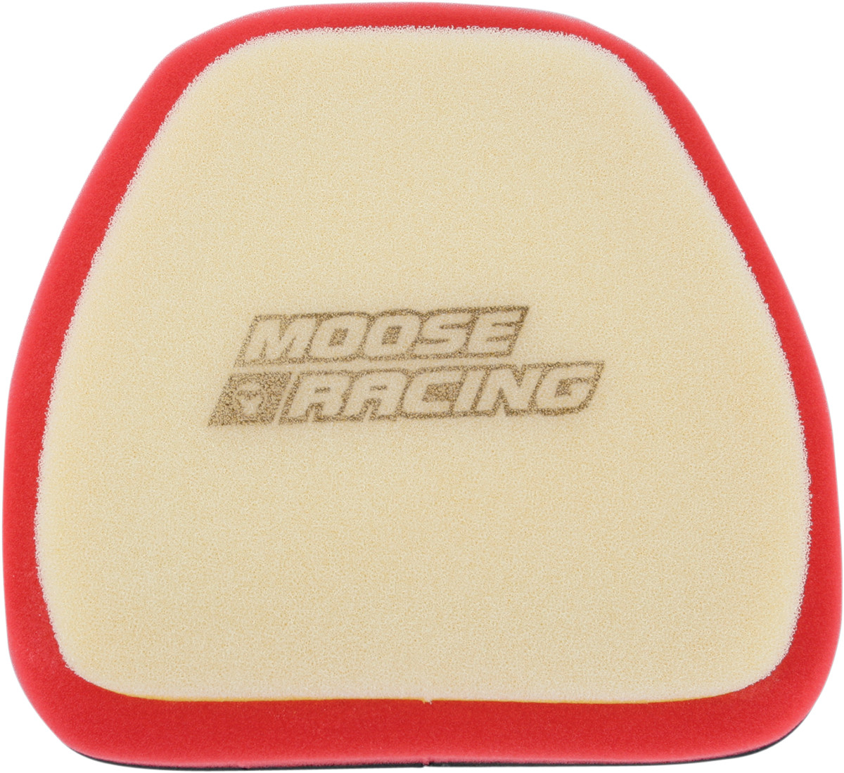 Moose Racing Air Filter