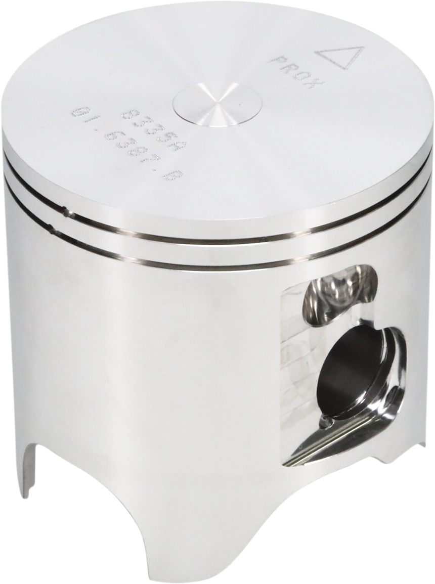 PROX Piston Kit
