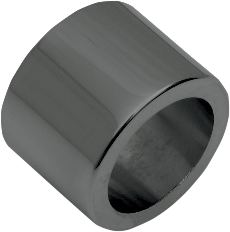 PERFORMANCE MACHINE (PM) Contour Handlebar Control Spacer