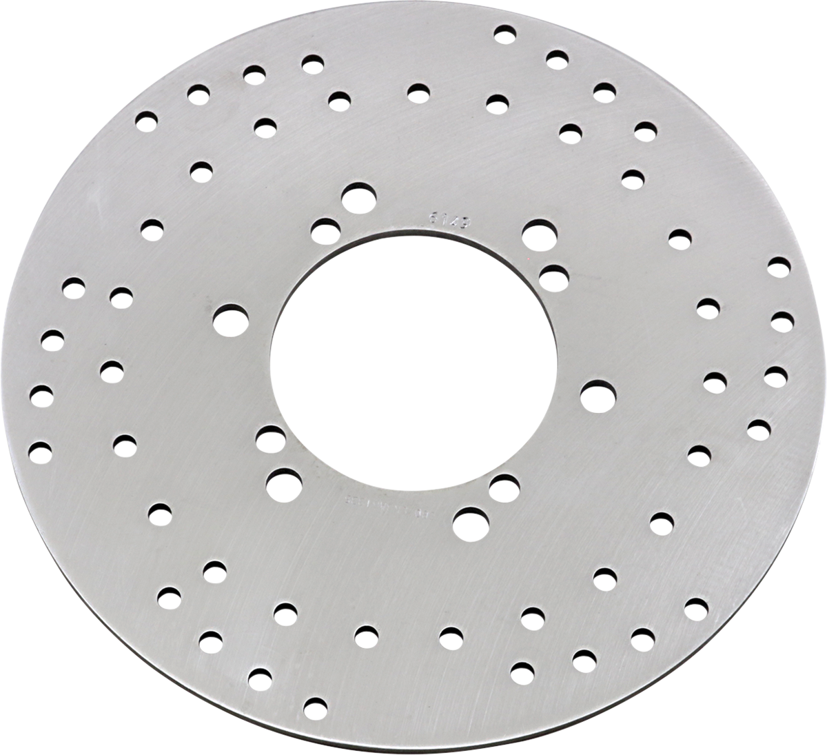 EBC MD Series ATV Brake Rotor