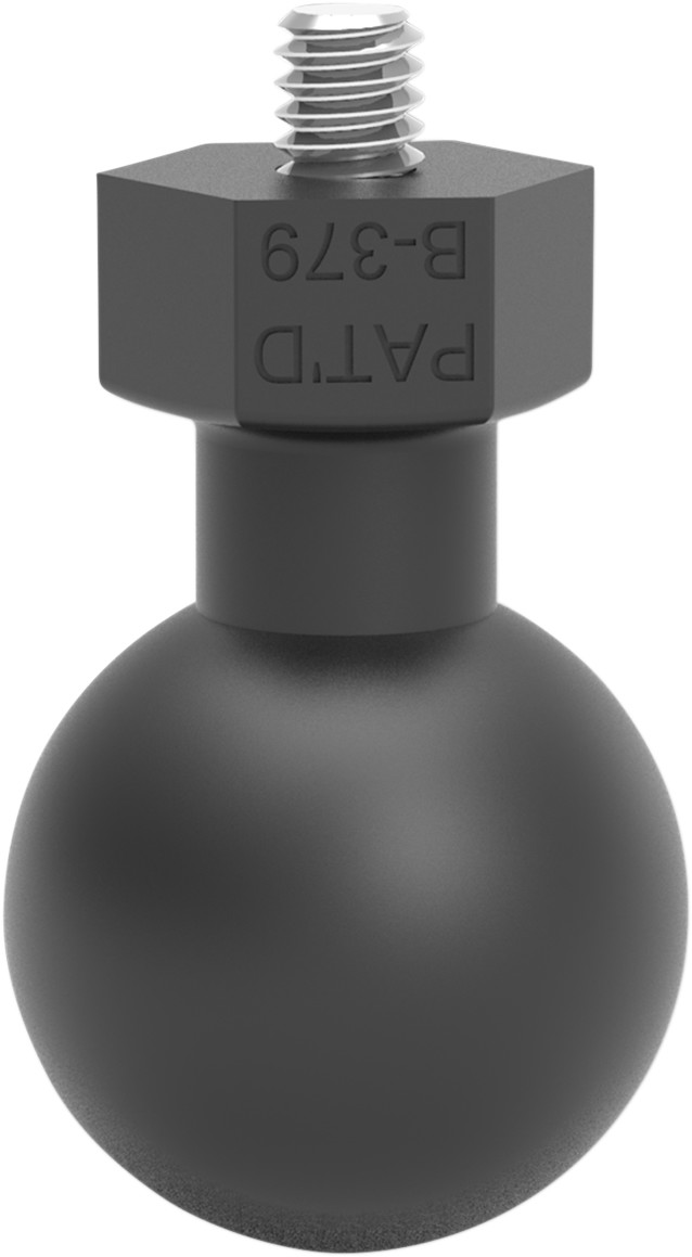 RAM Mounts Tough Ball Base