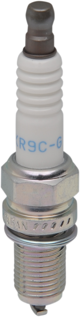 NGK SPARK PLUGS Spark Plug