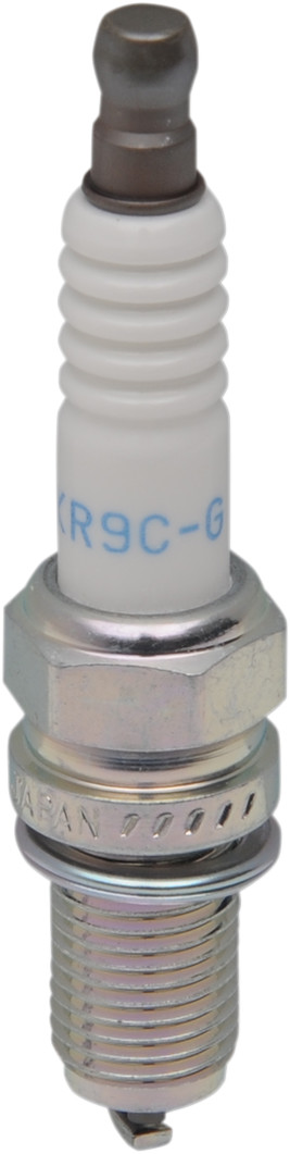NGK SPARK PLUGS Spark Plug