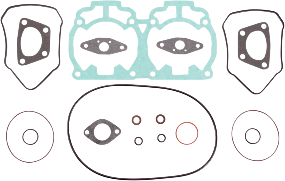 Pro-Formance Top End Engine Gasket Set