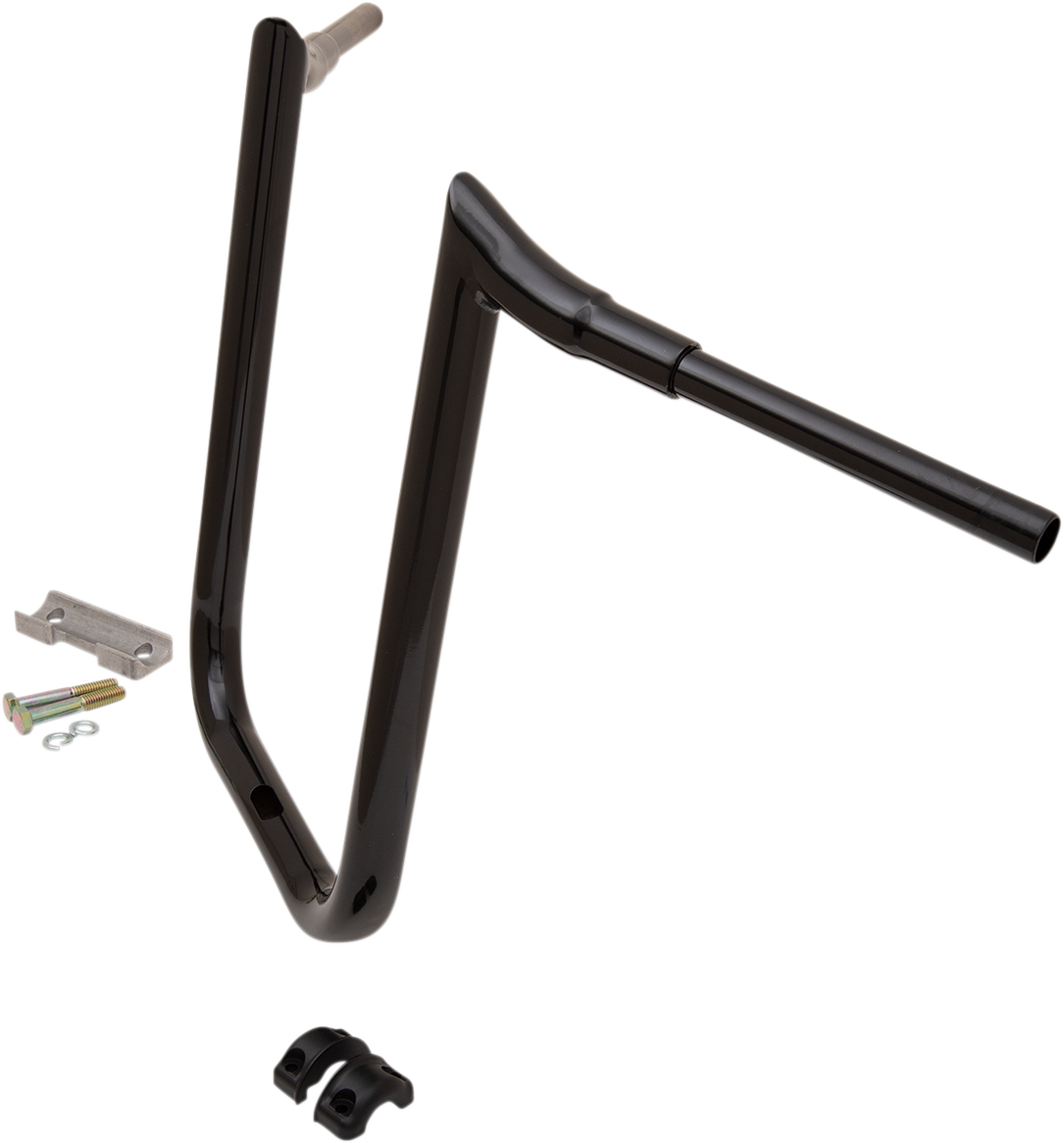 LA CHOPPERS 1-1/2" Grande Prime Ape Hanger Handlebar